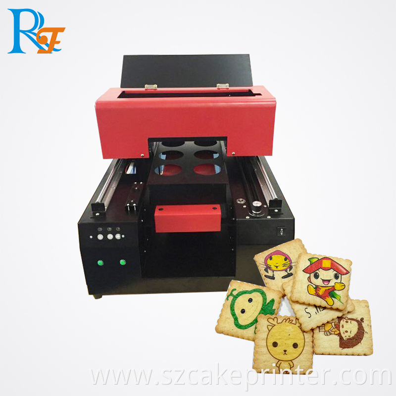 Cake Printer For Sale South Africa